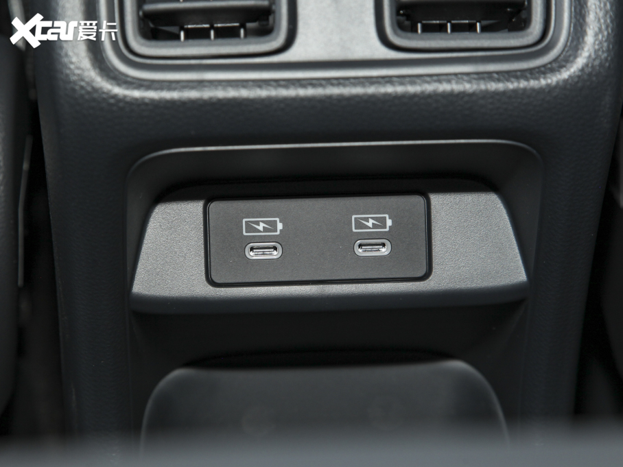 2022e:NP1 O1 510km `O