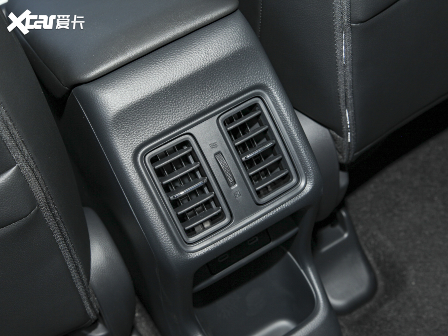 2022e:NP1 O1 510km `O