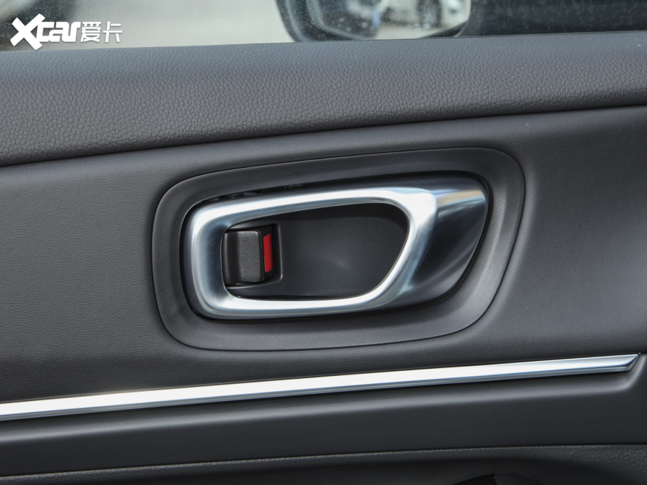 2022e:NP1 O1 510km `O