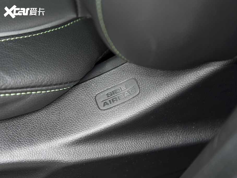 2022e:NP1 O1 510km `O