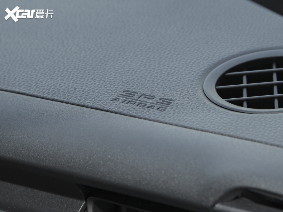 2022e:NP1 O1 510km `O