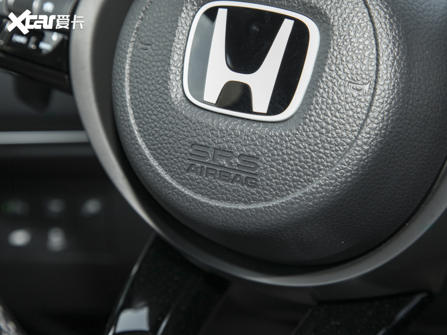 2022e:NP1 O1 510km `O