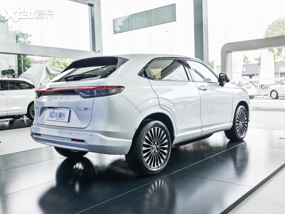 2022e:NP1 O1 510km [O