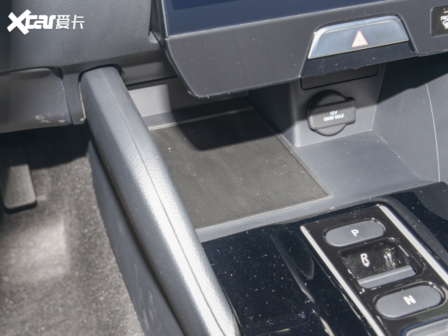 2022e:NP1 O1 510km [O