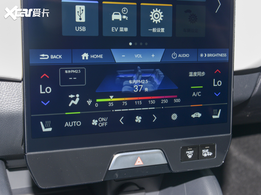 2022e:NP1 O1 510km [O