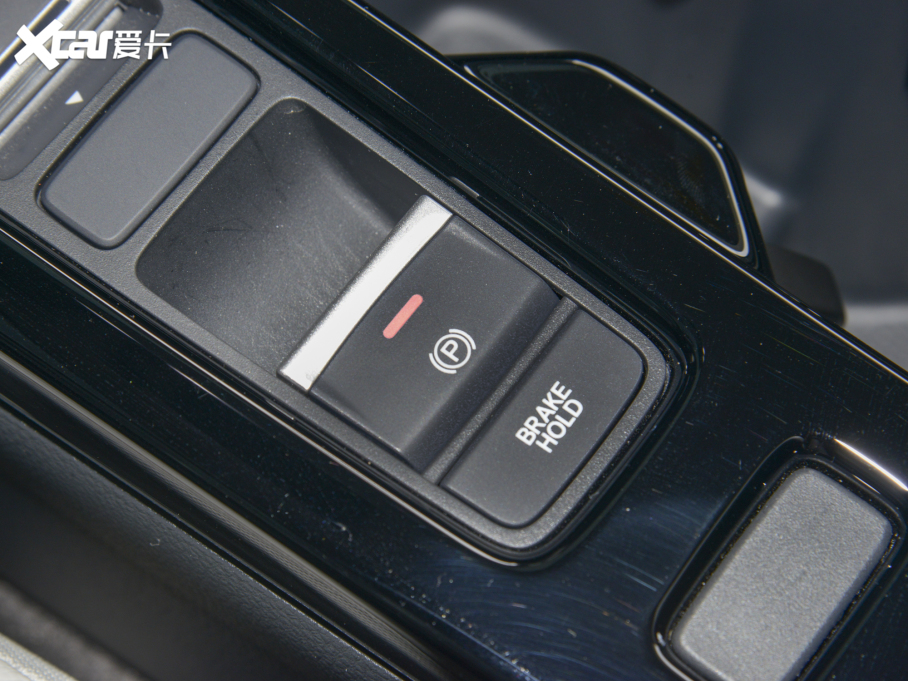 2022e:NP1 O1 510km [O