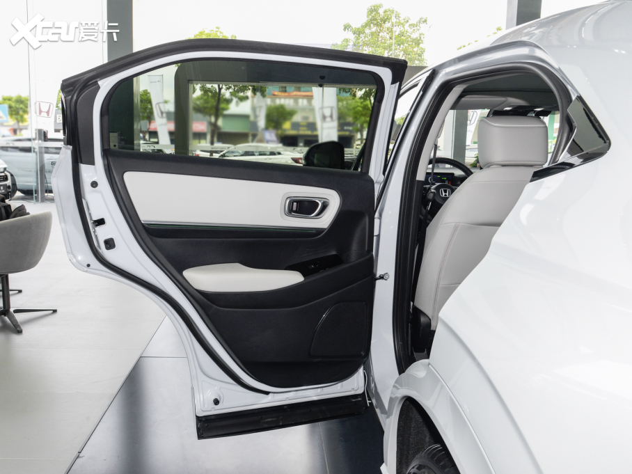 2022e:NP1 O1 510km [O