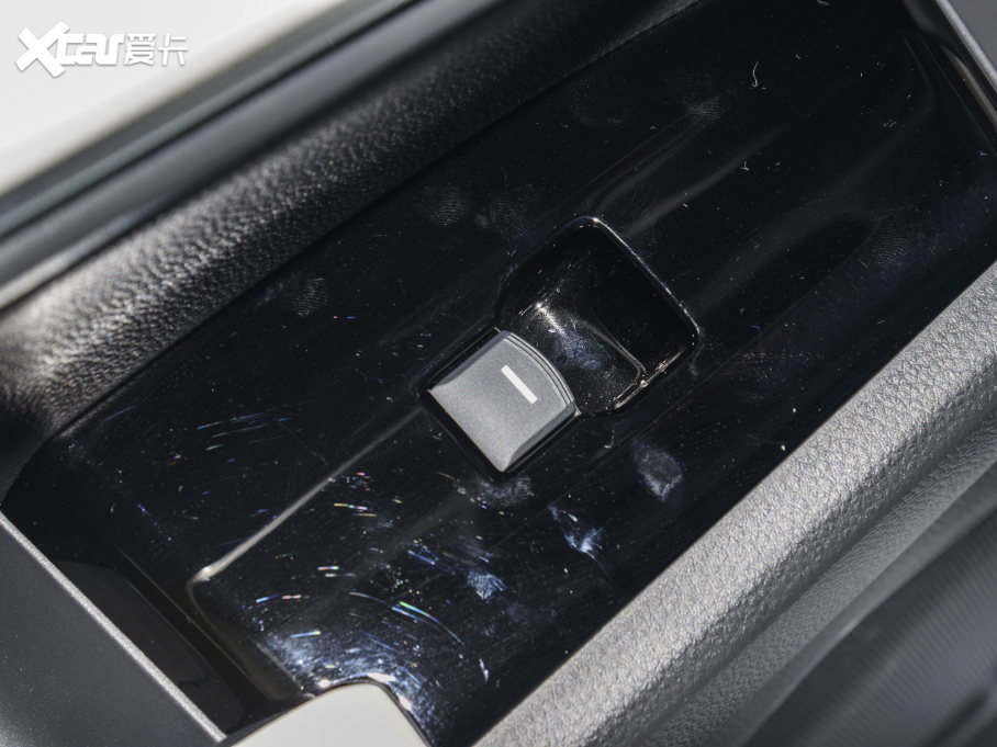 2022e:NP1 O1 510km [O