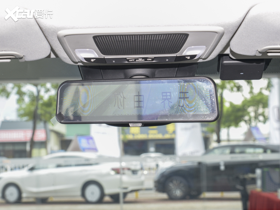 2022e:NP1 O1 510km [O