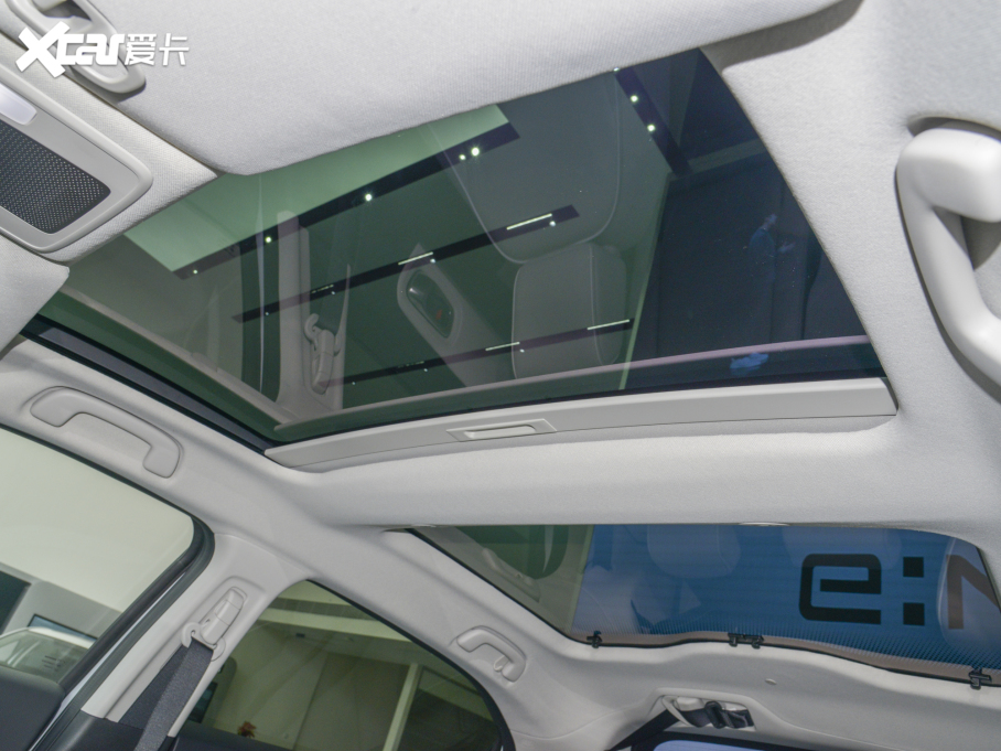 2022e:NP1 O1 510km [O