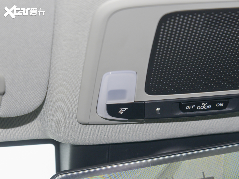 2022e:NP1 O1 510km [O