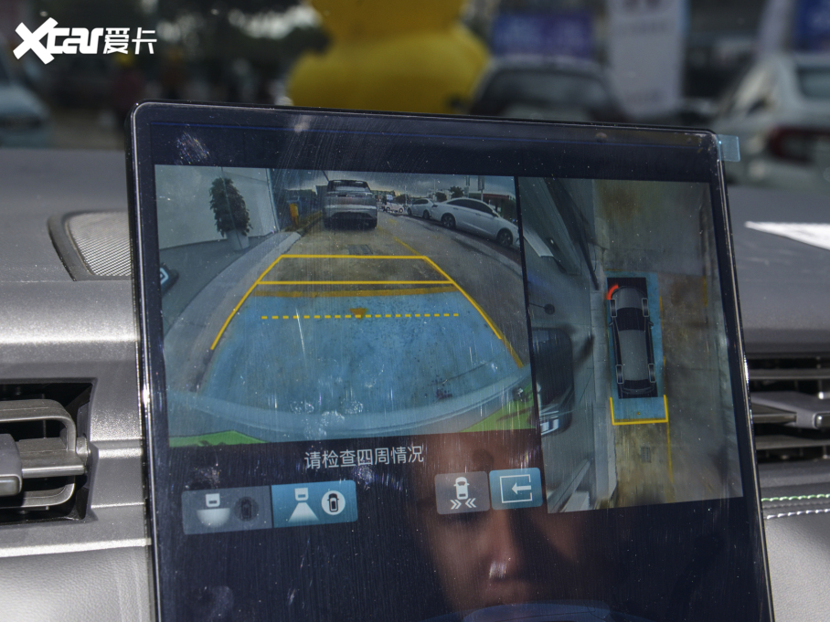 2022e:NP1 O1 510km [O