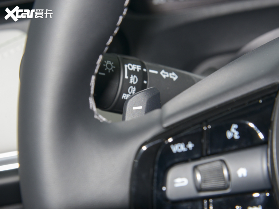 2022e:NP1 O1 510km [O