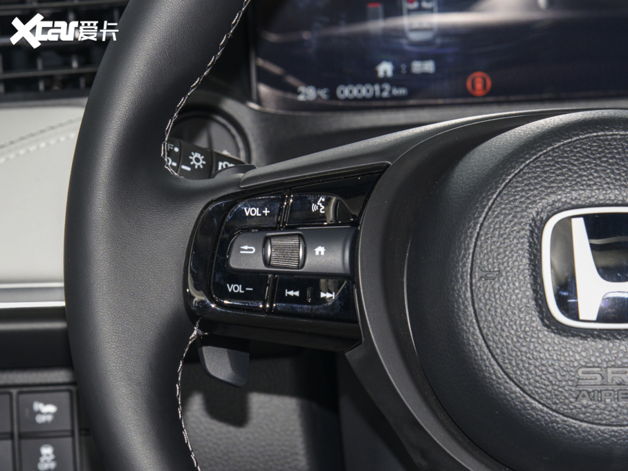 2022e:NP1 O1 510km [O