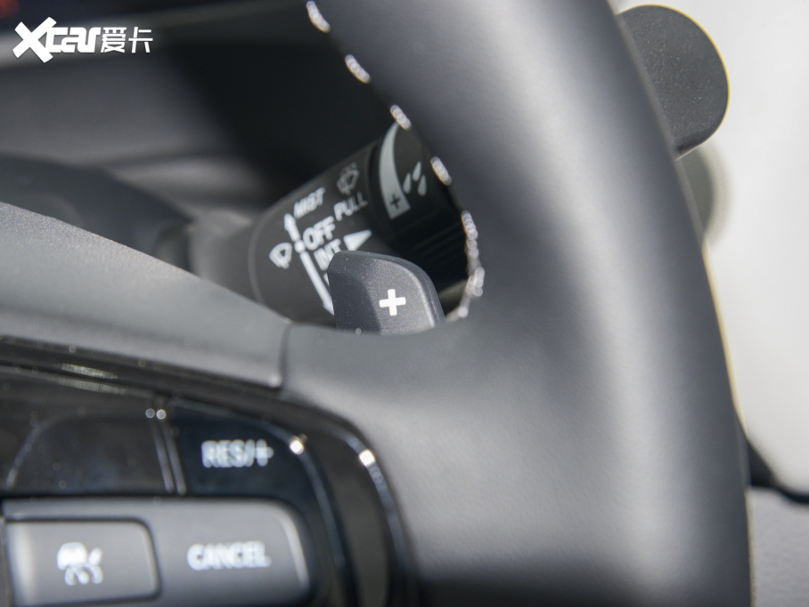 2022e:NP1 O1 510km [O