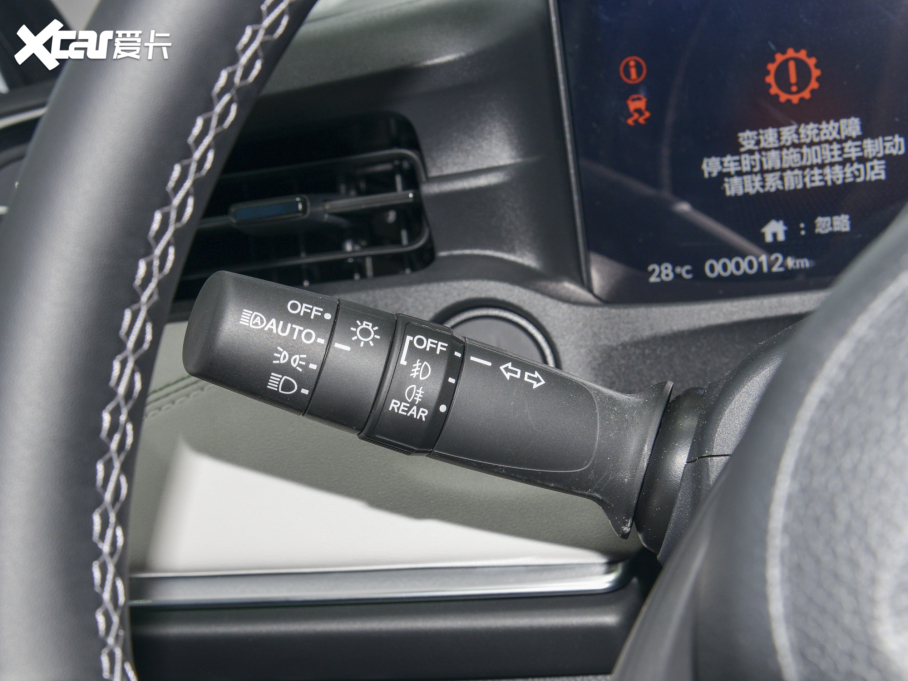 2022e:NP1 O1 510km [O