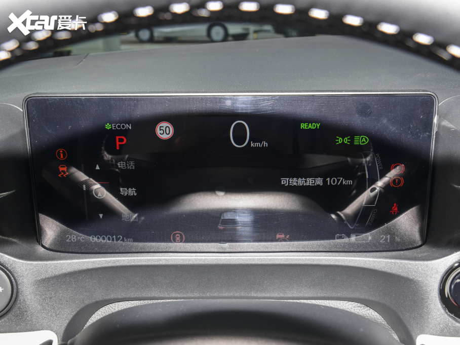 2022e:NP1 O1 510km [O