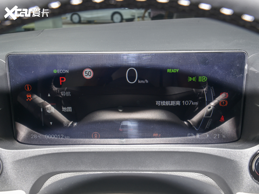 2022e:NP1 O1 510km [O