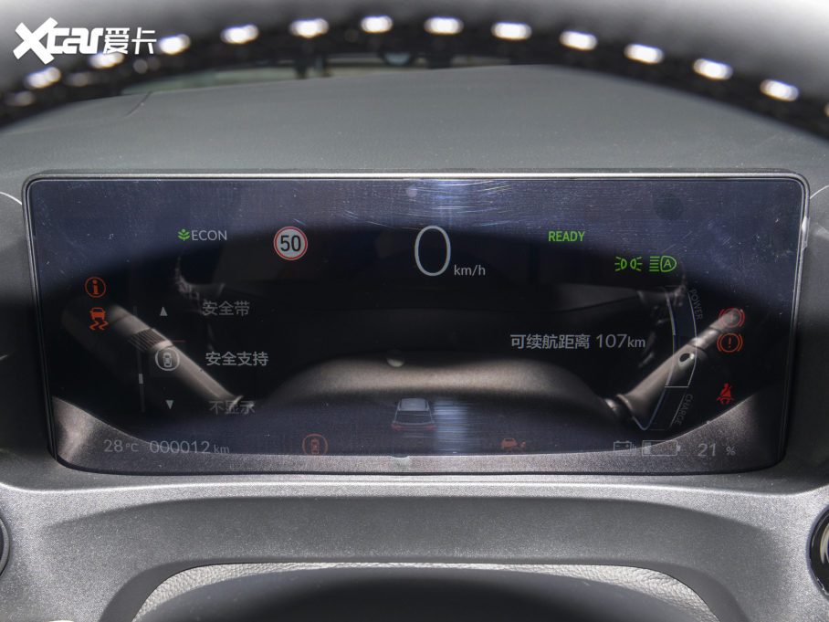 2022e:NP1 O1 510km [O