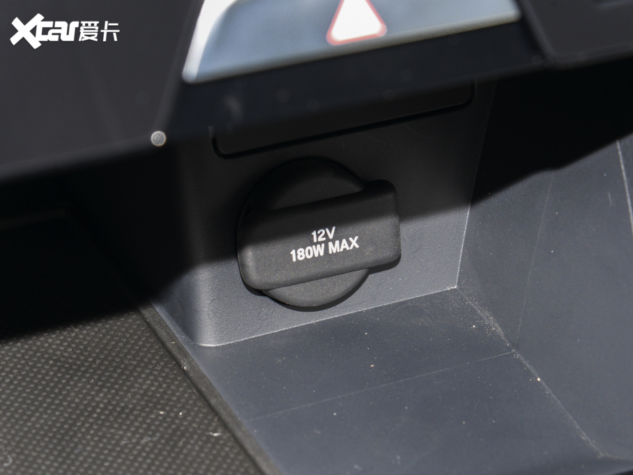 2022e:NP1 O1 510km [O