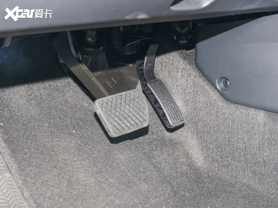 2022e:NP1 O1 510km [O