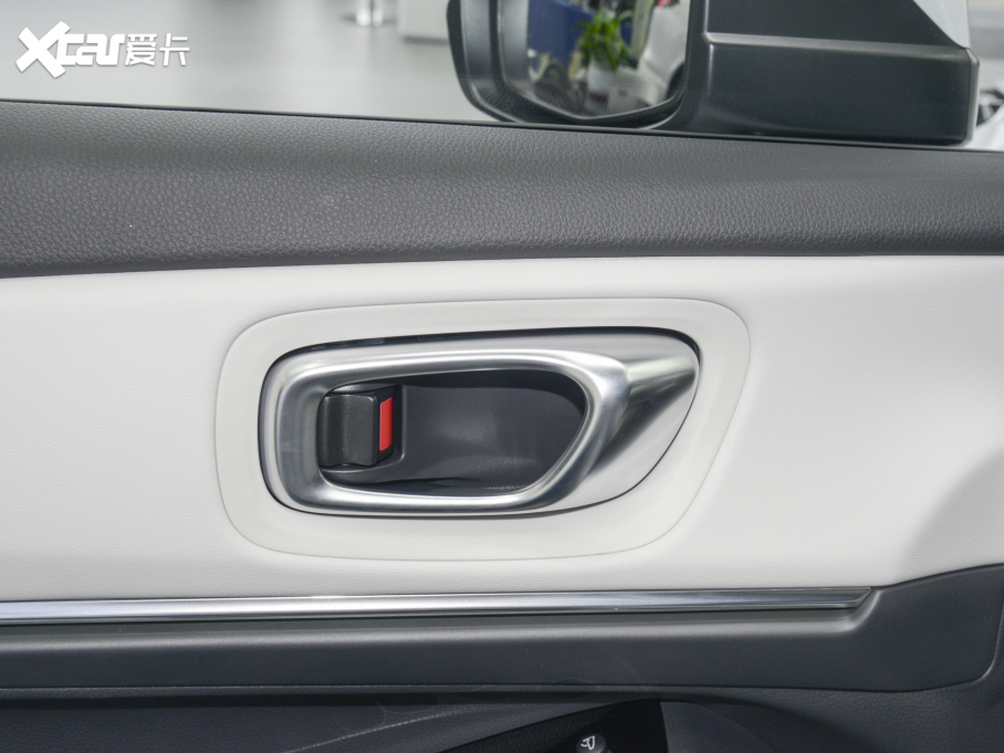 2022e:NP1 O1 510km [O