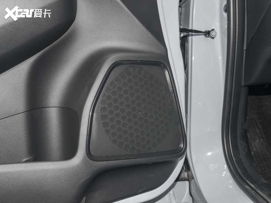 2022e:NP1 O1 510km [O