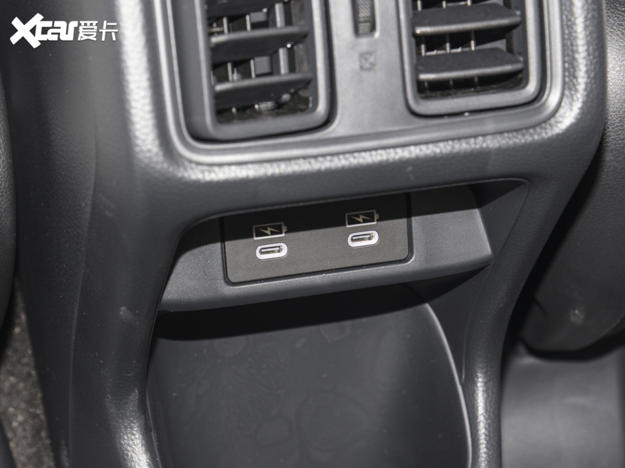 2022e:NP1 O1 510km [O