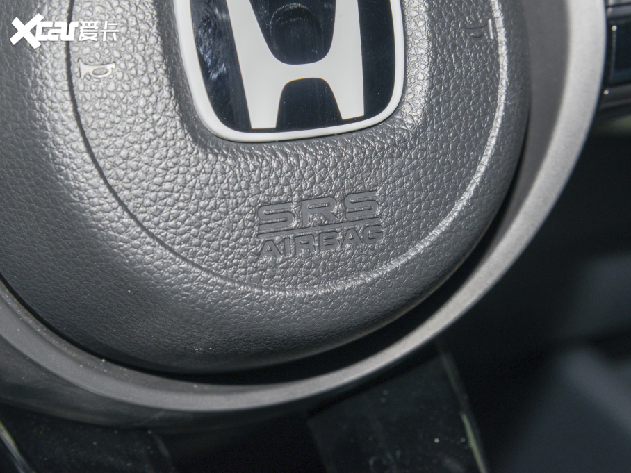 2022e:NP1 O1 510km [O