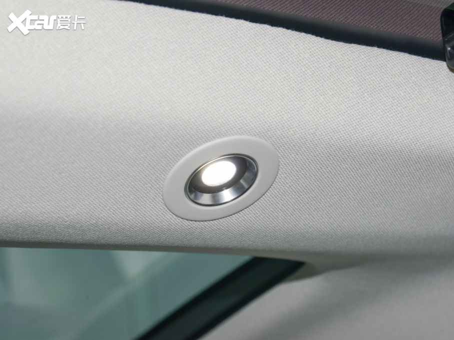 2022e:NP1 O1 510km [O