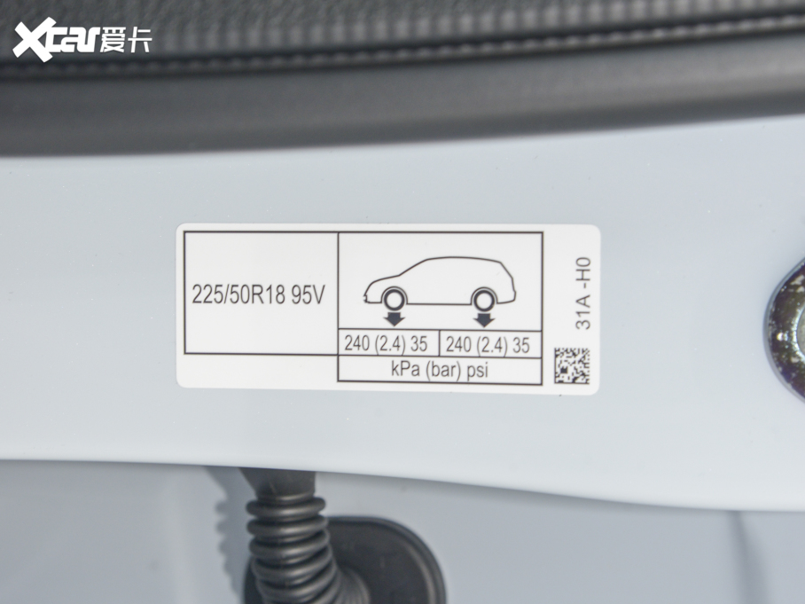 2022e:NP1 O1 510km [O