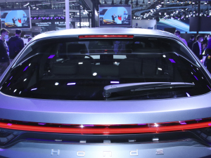 2022Special Edition ^