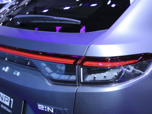 2022Special Edition ^