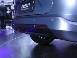 2022Special Edition ^