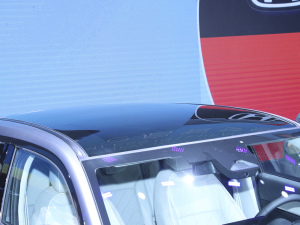 2022Special Edition ^