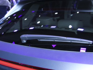 2022Special Edition ^