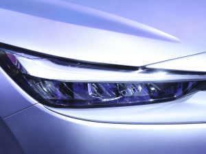 2022Special Edition ^