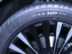 2022Special Edition ^