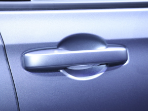 2022Special Edition ^