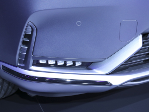 2022Special Edition ^