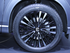 2022Special Edition ^