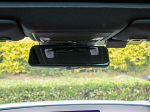 2022420km ҊO ܇ȺҕR