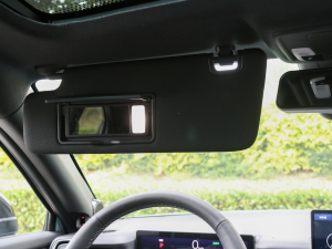 2022420km ҊO ꖰ壨