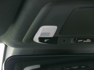 2022420km Ҋ(jin)O п؅^(q)