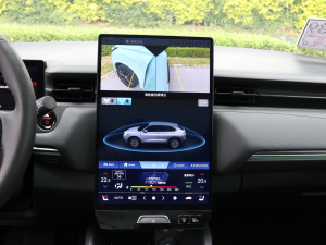 2022420km Ҋ(jin)O п؅^(q)