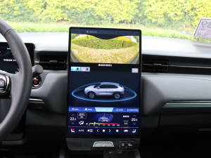 2022420km Ҋ(jin)O п؅^(q)