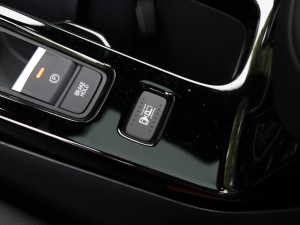 2022420km Ҋ(jin)O п؅^(q)