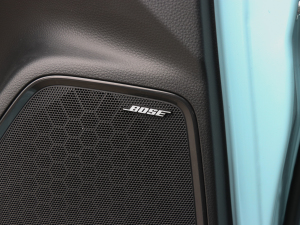 2022420km Ҋ(jin)O п؅^(q)