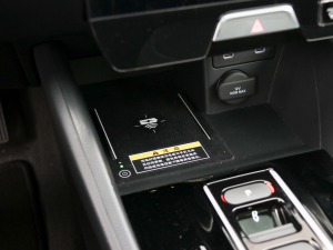 2022420km Ҋ(jin)O п؅^(q)