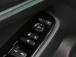 2022420km Ҋ(jin)O п؅^(q)